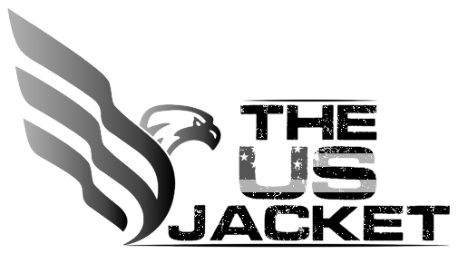 theusjacket