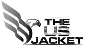 The-Us-Jacket-Logo-3.4-Photoroom