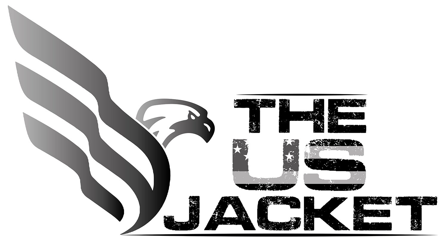 theusjacket