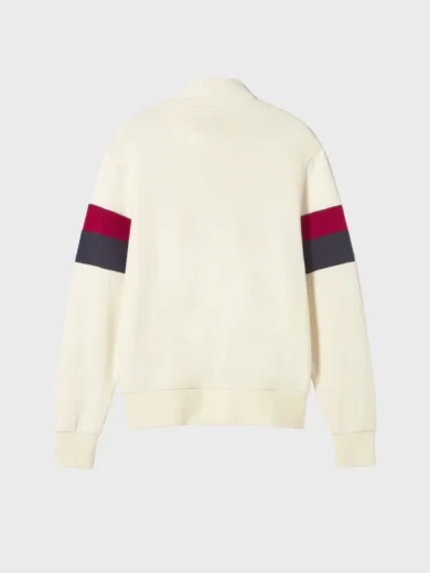 FC Barcelona Retro 1899 Sweatshirt