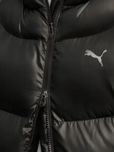 Puma Puffer Jacket