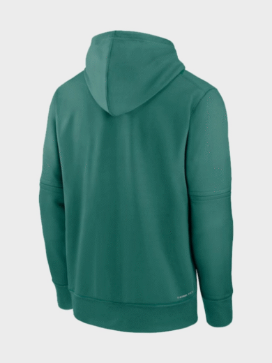 Red Sox City Connect Hoodie