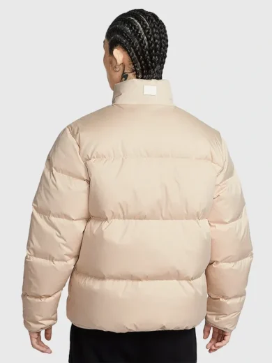 Nike Club Year of the Horse Puffer Jacket