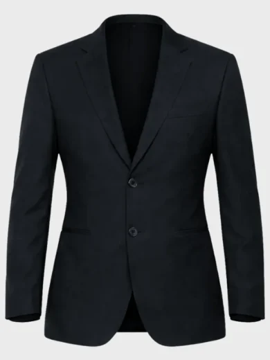Football Manager 2026 and Former Player Igor Tudor Blazer