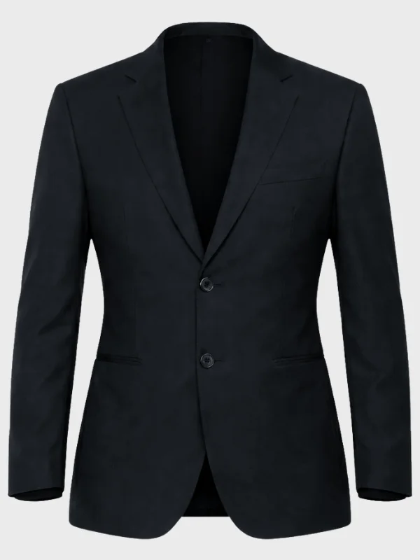 Football Manager 2026 and Former Player Igor Tudor Blazer