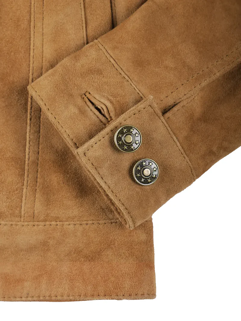 Women's Light Brown Suede Trucker Jacket Women's Light Brown Suede Trucker Jacket Women's Light Brown Suede Trucker Jacket Women's Light Brown Suede Trucker Jacket Women's Light Brown Suede Trucker Jacket Women's Light Brown Suede Trucker Jacket Women's Light Brown Suede Trucker Jacket Women's Light Brown Suede Trucker Jacket Women's Light Brown Suede Trucker Jacket Women's Light Brown Suede Trucker Jacket Women's Light Brown Suede Trucker Jacket Women's Light Brown Suede Trucker Jacket Women's Light Brown Suede Trucker Jacket Women's Light Brown Suede Trucker Jacket