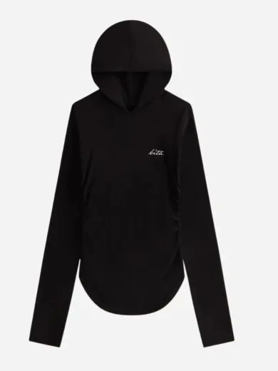 Lisa x Kith Spring 2026 Hoodie