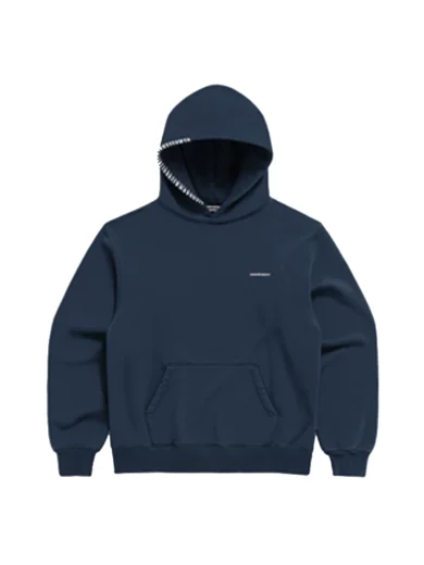 Madhappy Classic Fleece Hoodie