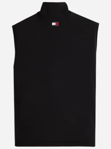 Tommy Hilfiger x Cadillac F1 Team Vest