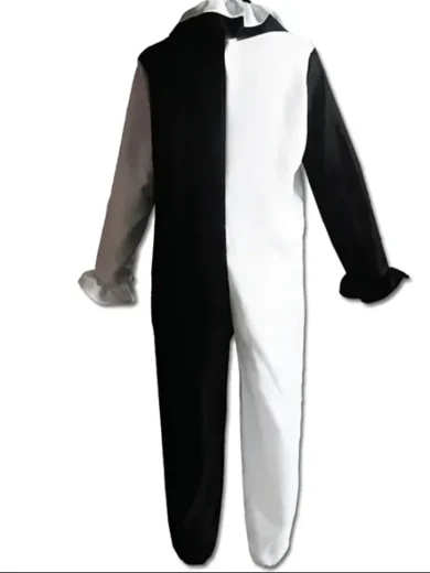 Terrifier 2 Art the Clown Costume