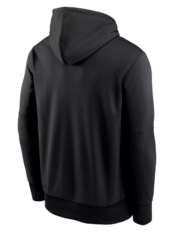 2023 Postseason Baltimore Orioles Hoodie