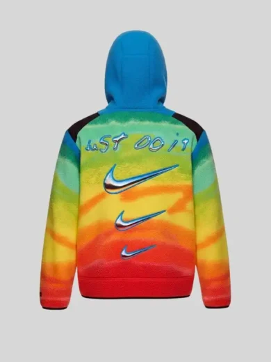 CPFM x Nike ACG Balaclava Hoodie