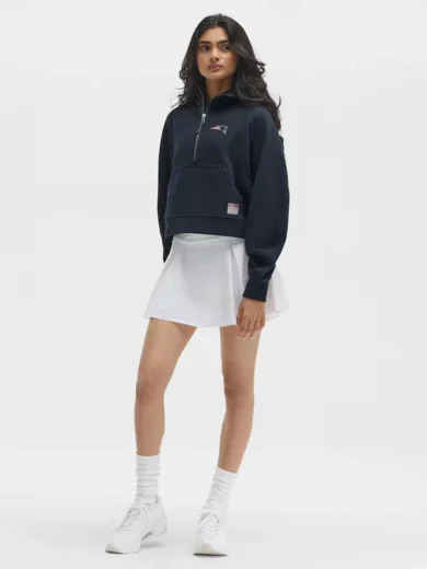 NFL x lululemon Scuba Oversized Hoodie