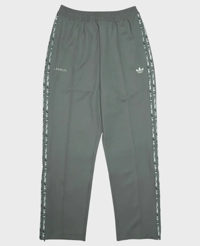 Robbie Williams Soccer Aid 2026 Tracksuit